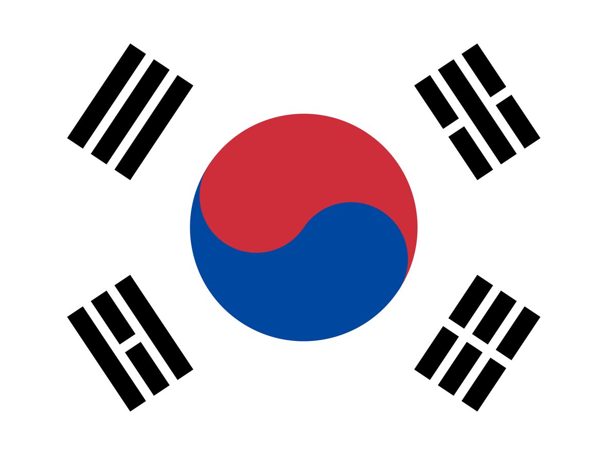 sued-korea