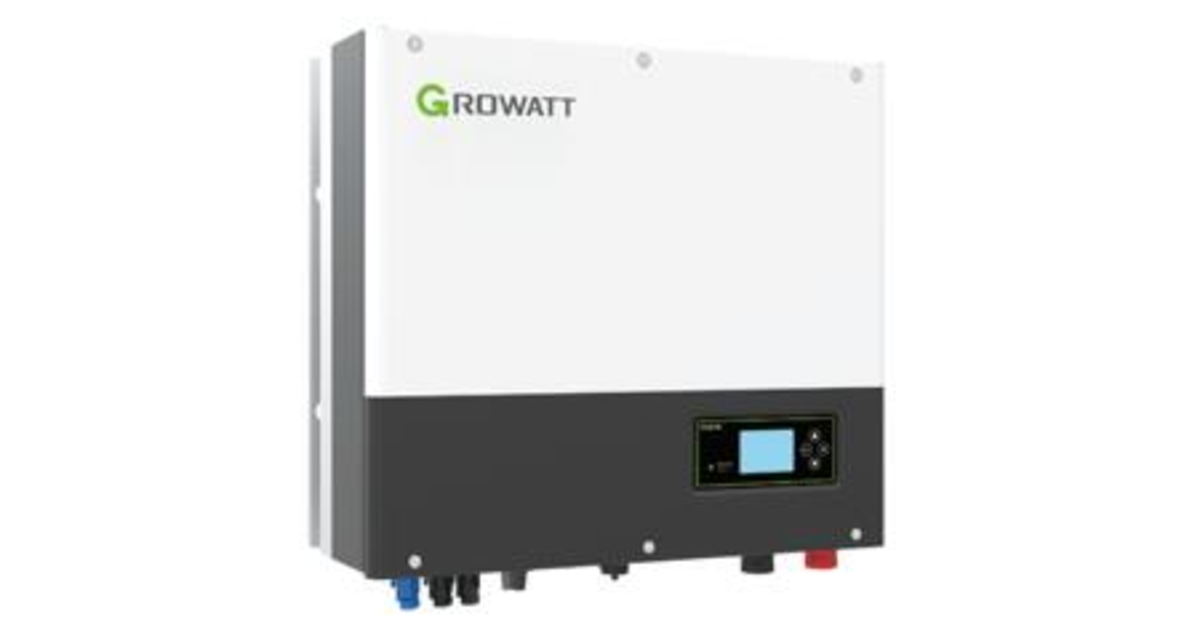 SPH 400010000TL3 BHUP Filter Technology, Laser Welding & Cleaning