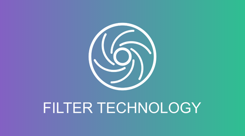 filter-technology