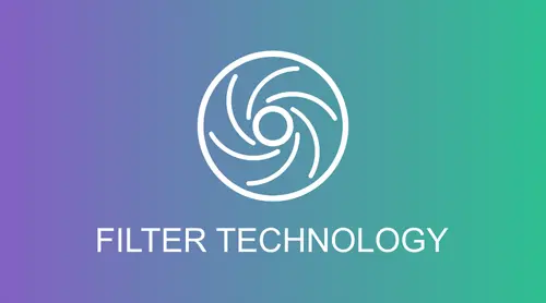 filter-technology
