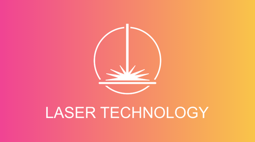 laser-technology