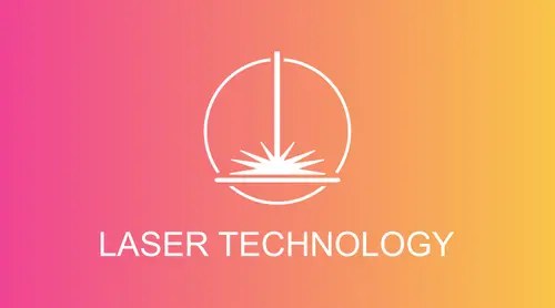 laser-technology