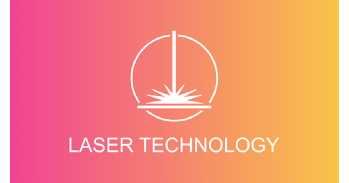 Laser Welding & Cleaning Filter Technology, Laser Welding & Cleaning