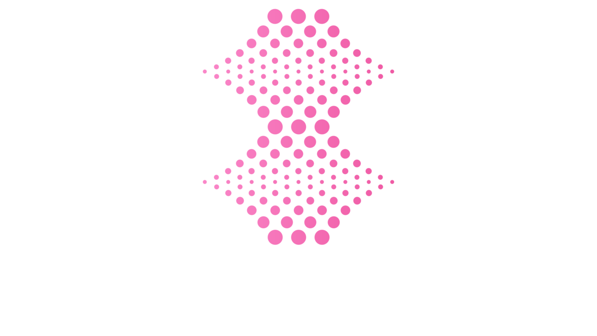 logo-airpurifier