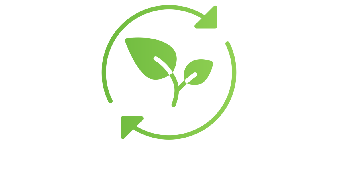 logo-energy-solution