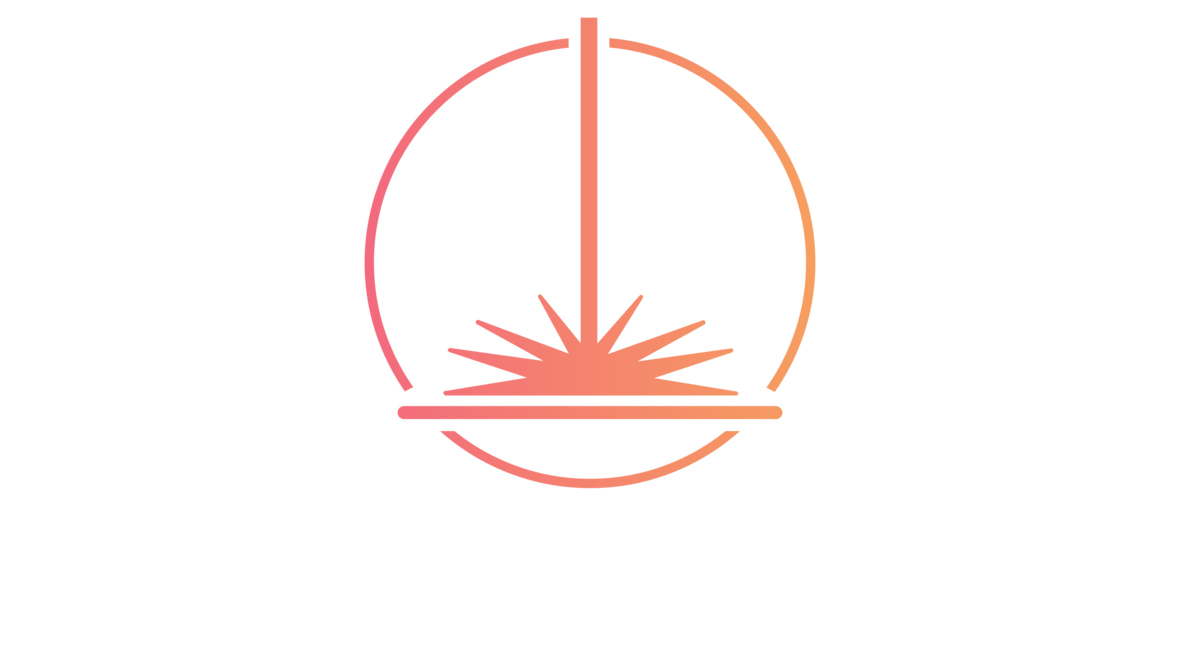 logo-laser-technology