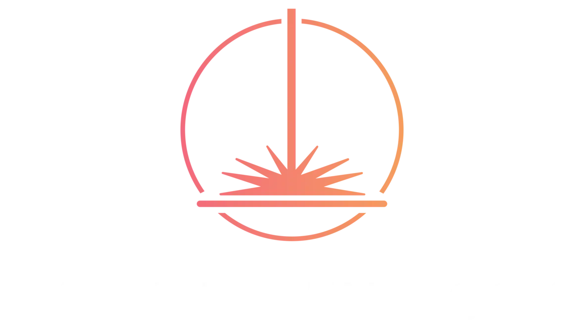 logo-laser-technology