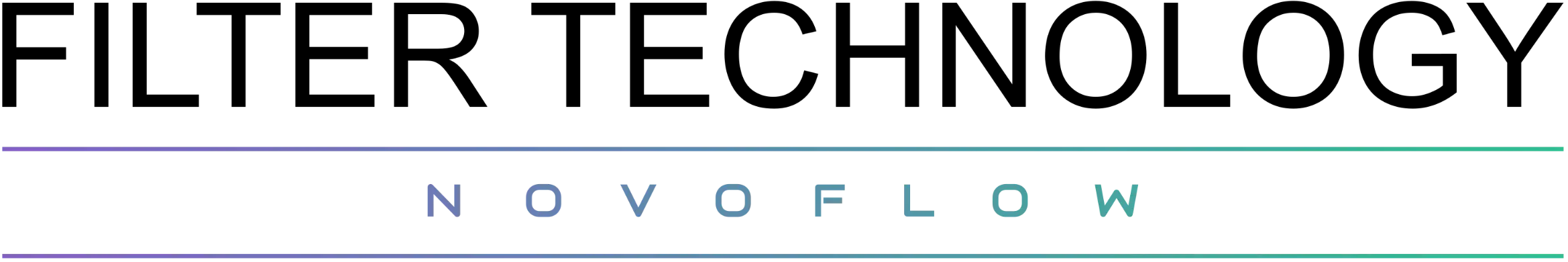 logo-filter-technology-mobile_copy