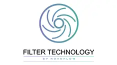 logo-filter-technology