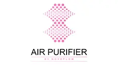 logo-air-purifier