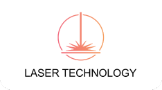 logo-laser-technology