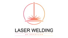 logo-laser-welding