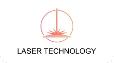 logo-laser-welding