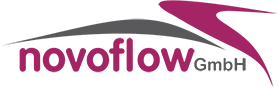 logo-novoflow