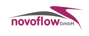 logo-novoflow-white-bg