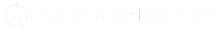 logo-laser-technology-white-long_v1