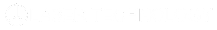 logo-laser-welding-white-long_v1