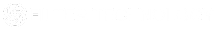 logo-filter-technology-white-long_v1