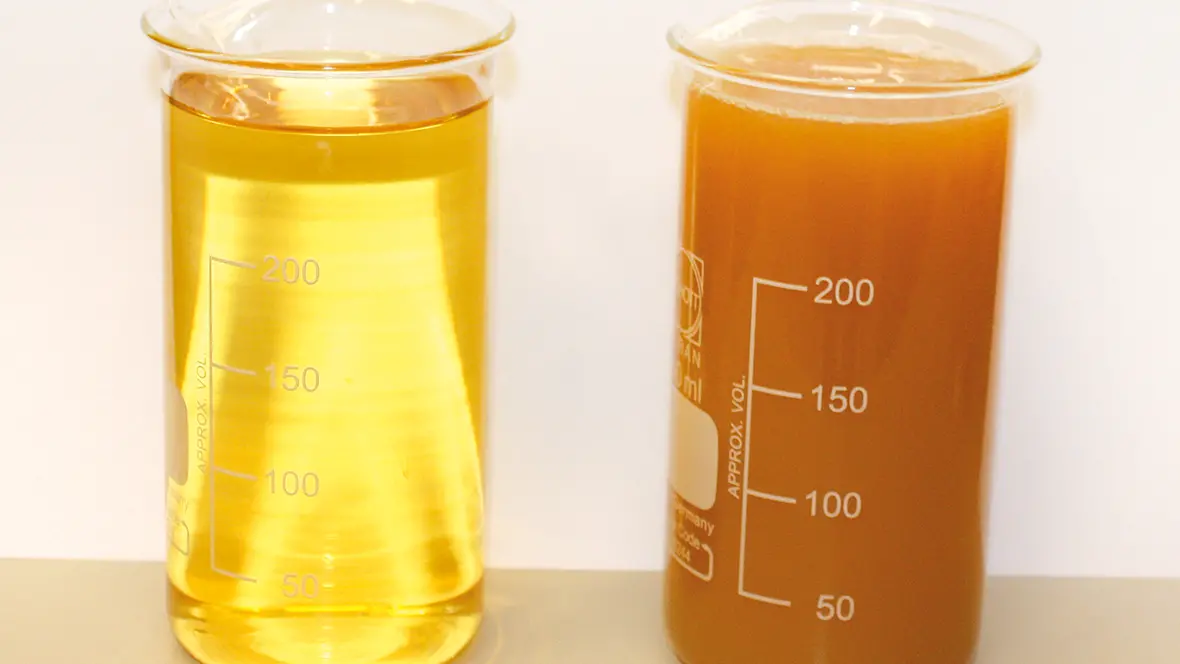 apfelsaft-gefiltert-und-ungefiltert