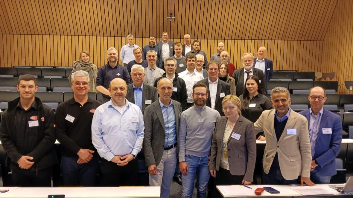 vortrag-hannover-cyberjoin