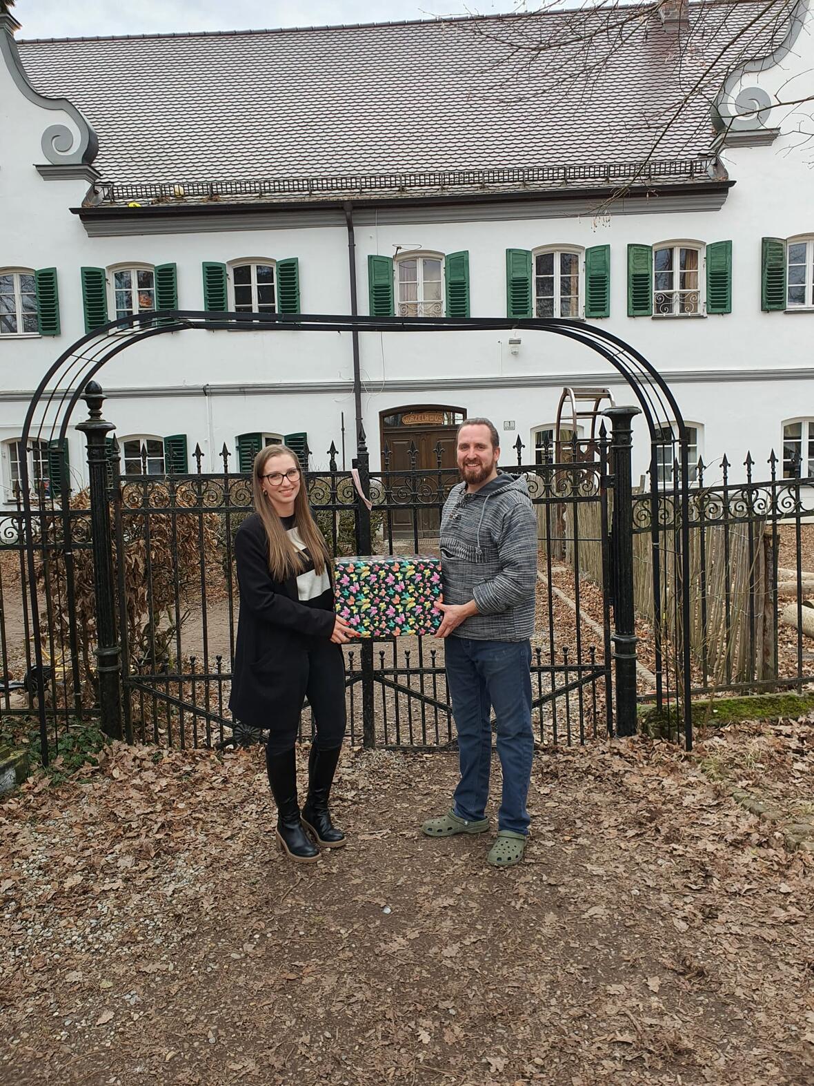 spende-novoflow-zuhause-auf-gut-hemerten