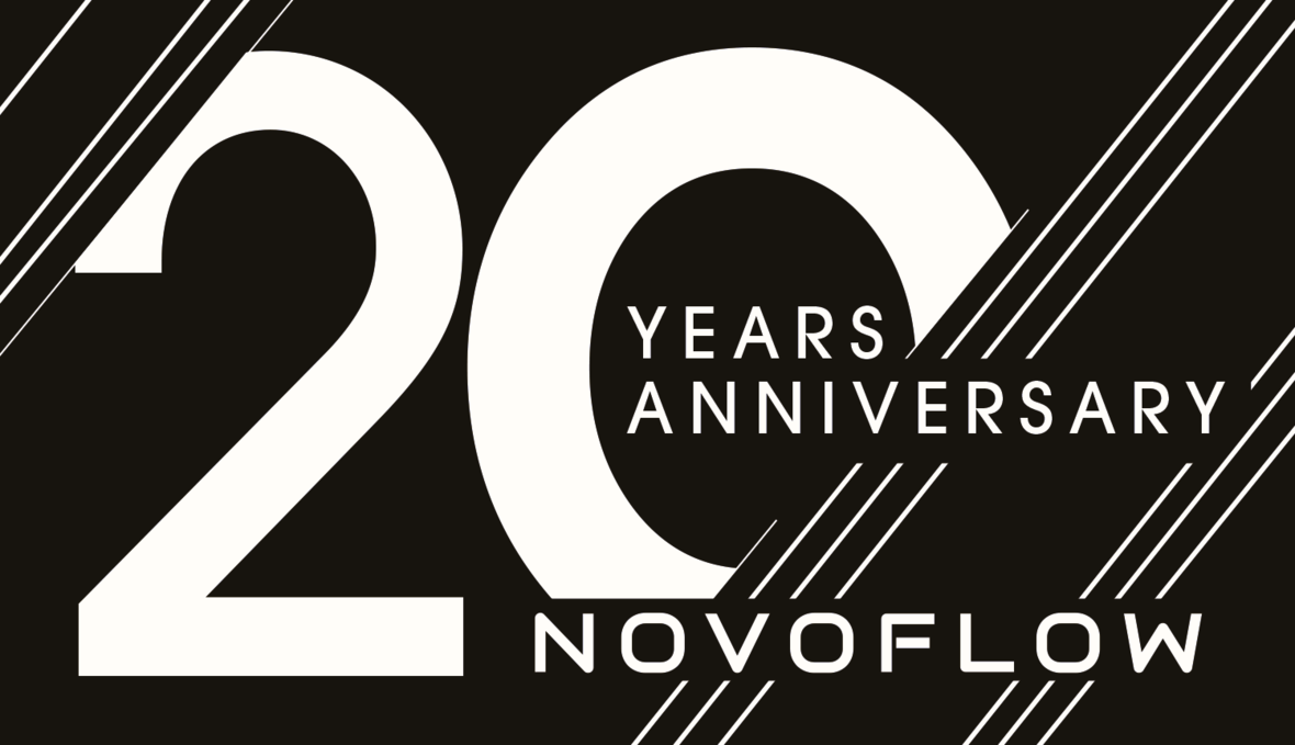20-jahre-novoflow-gmbh-anniversary-jubilaeum