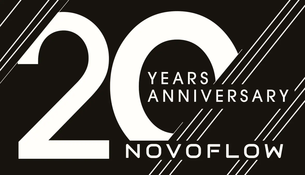 20-jahre-novoflow-gmbh-anniversary-jubilaeum