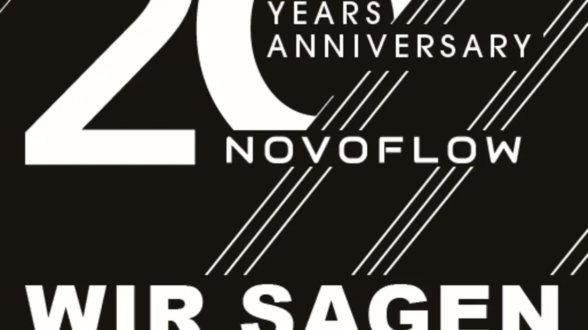 20-jahre-wir-sagen-danke