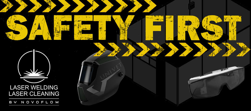 safety-first-laserschweissen-laserreinigen