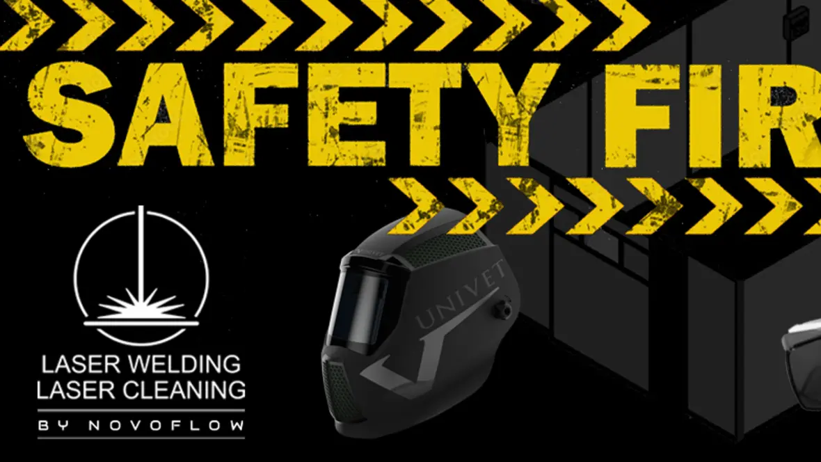 safety-first-laserschweissen-laserreinigen