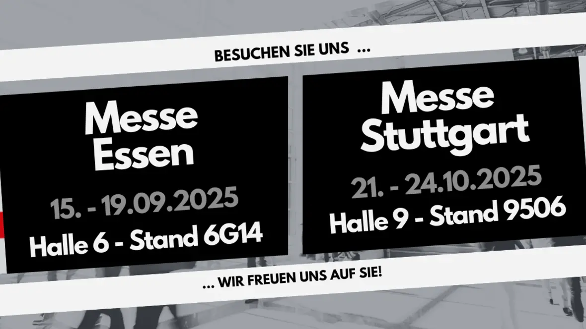 messen-2025-euroblech-blechexpo