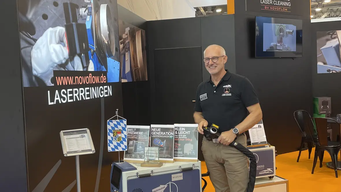 if-digital-award-messe-schweissen-und-schneiden-gewinner-2025-nf-gts-500-franz-fastner-3