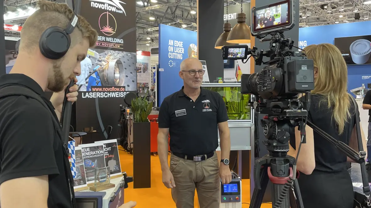 if-digital-award-messe-schweissen-und-schneiden-gewinner-2025-nf-gts-500-franz-fastner-2