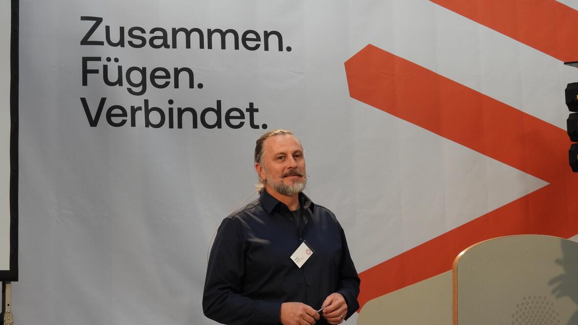 vortrag-uni-stuttgart-thermische-fuegeverfaheren-detlef-sponer-cyberjoin