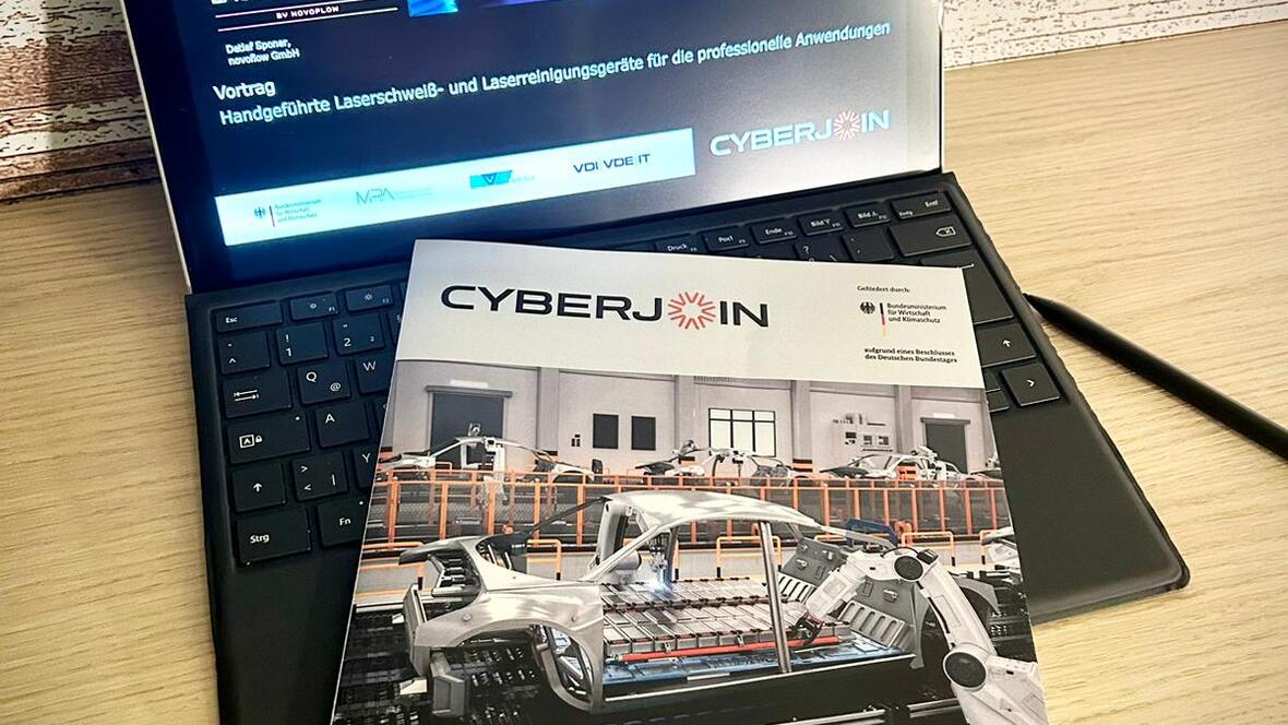 vortrag-uni-stuttgart-thermische-fuegeverfaheren-praesentation-cyberjoin