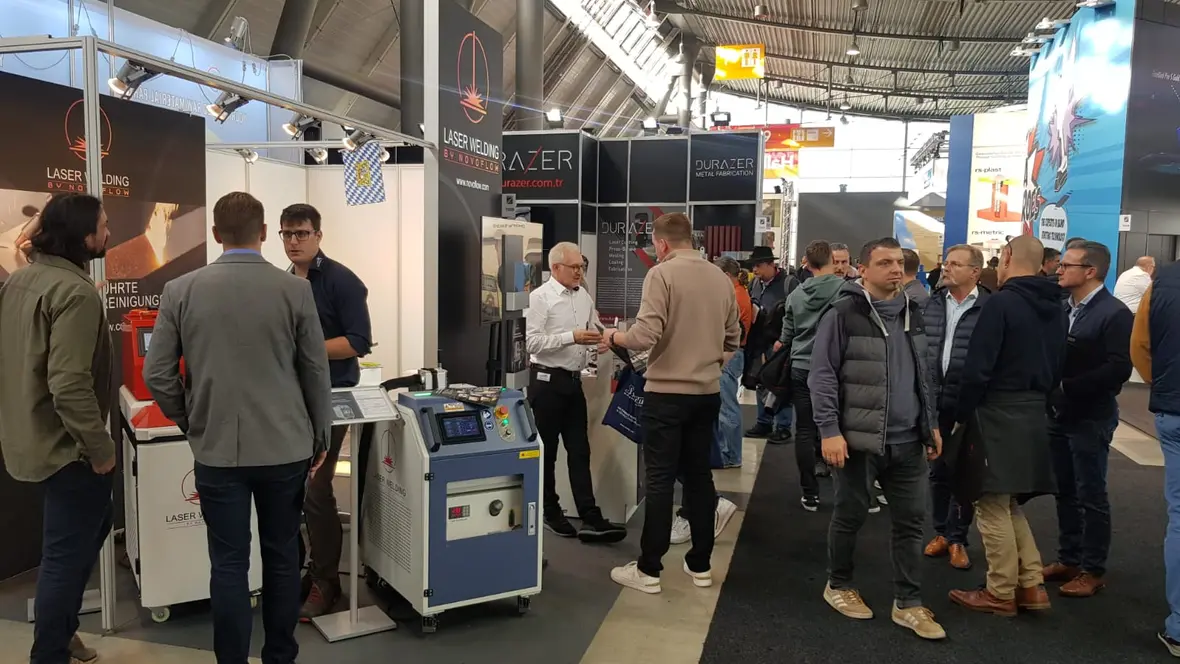 blechexpo-messe-stuttgart