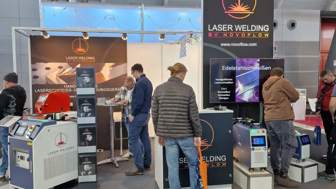 blechexpo-messe-stuttgart-2