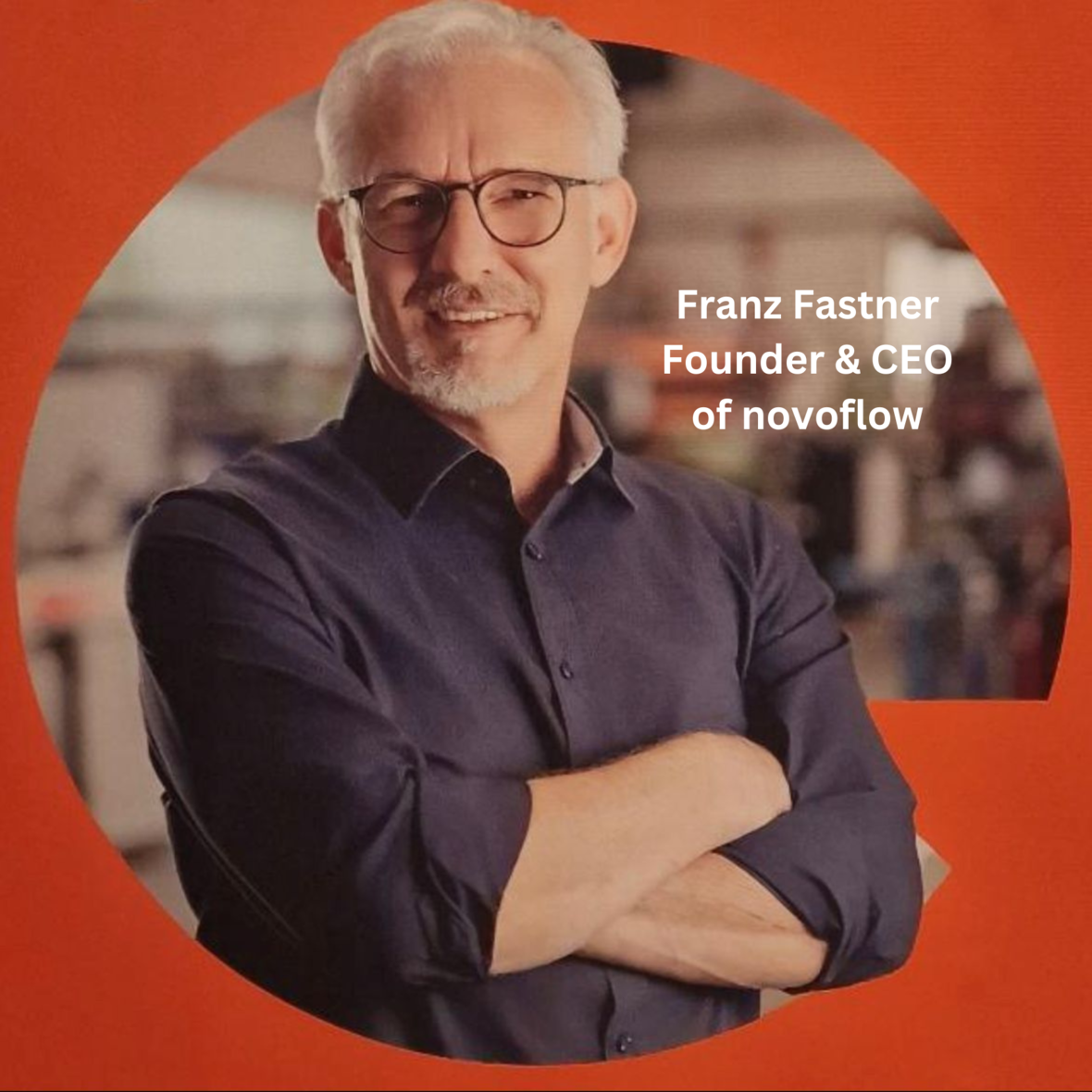 franz-fastner-founder-ceo