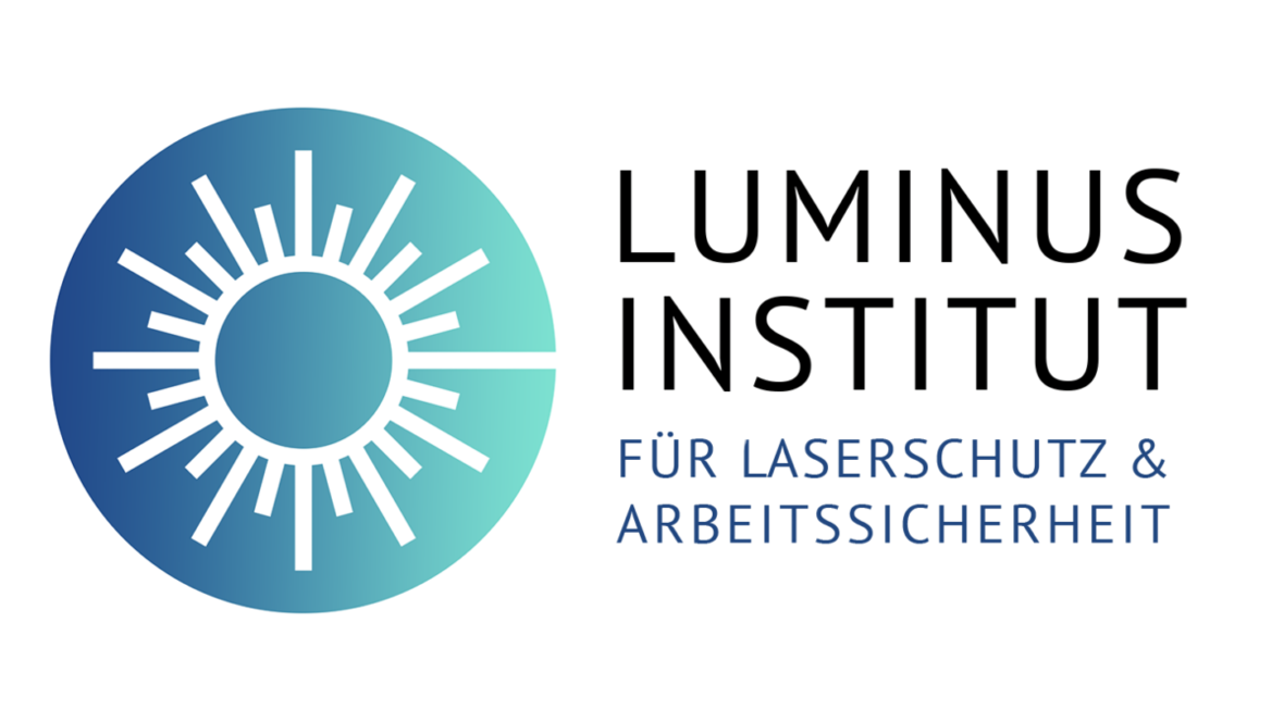 luminus-institut_laserschutzbeauftragter