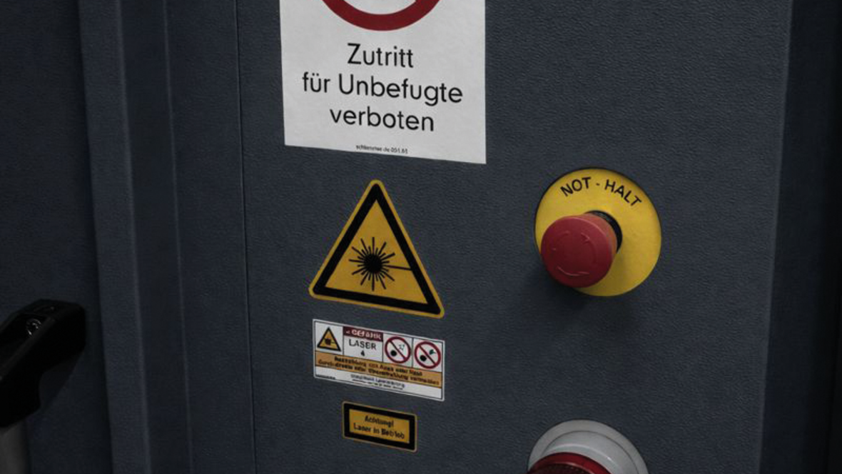 laserschutzkabine-zweikreis-notaus