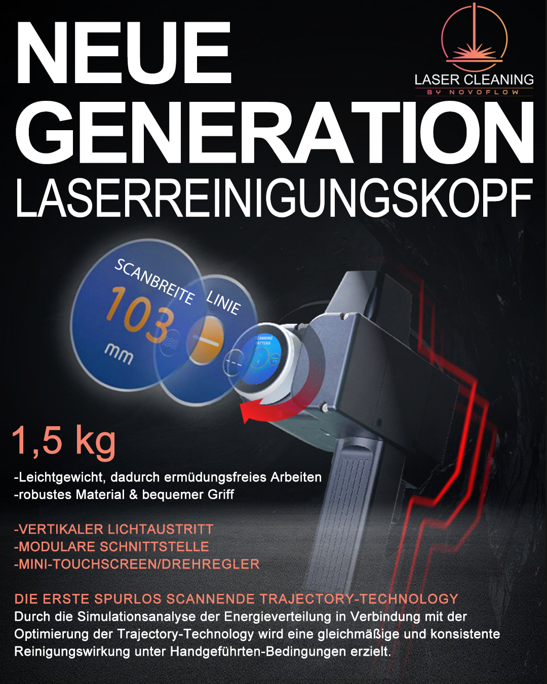 weltpremiere_500-w-lr-insta_post_2_reinigungskopf