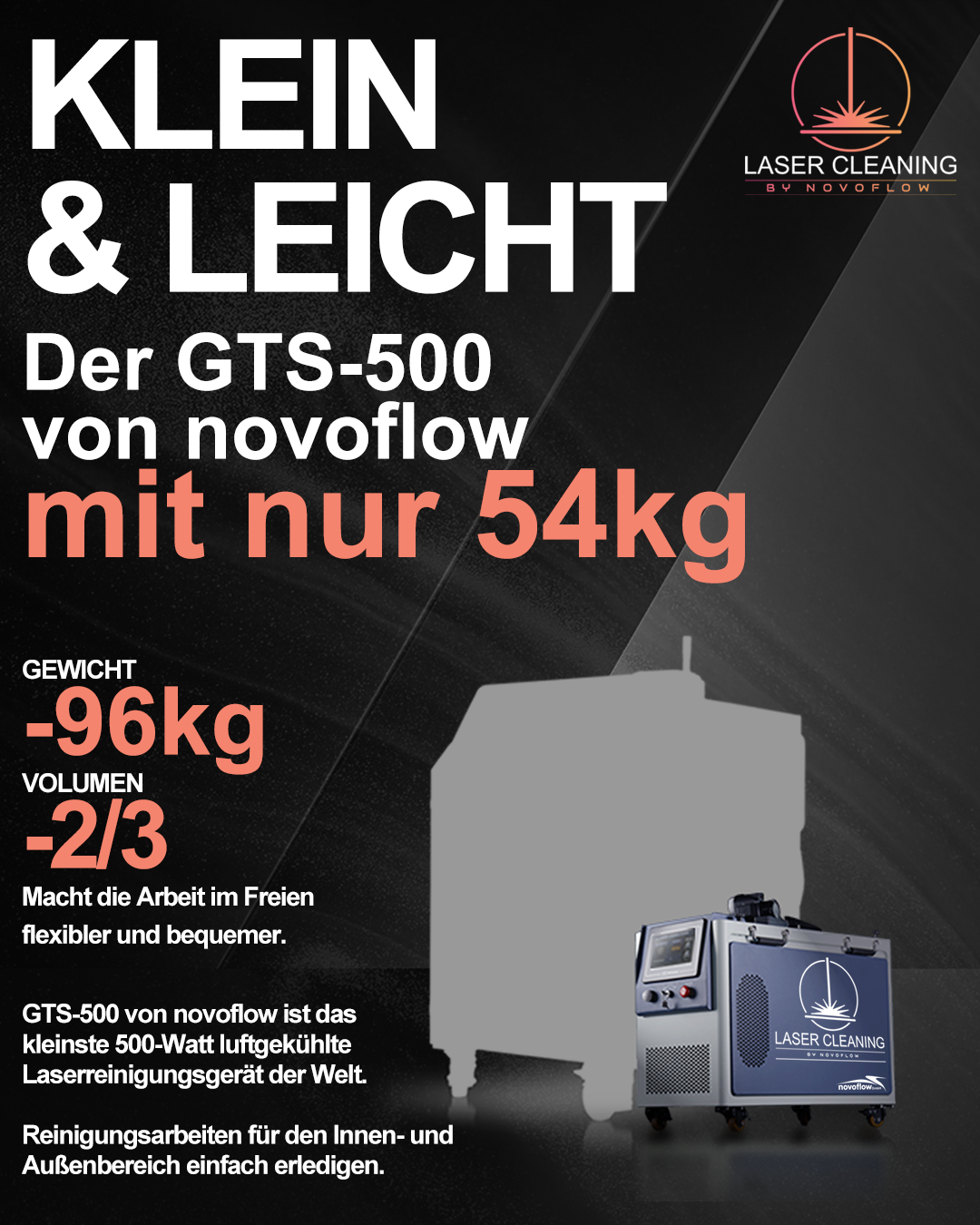 weltpremiere_500-w-lr-insta_post_3_gewicht_groesse
