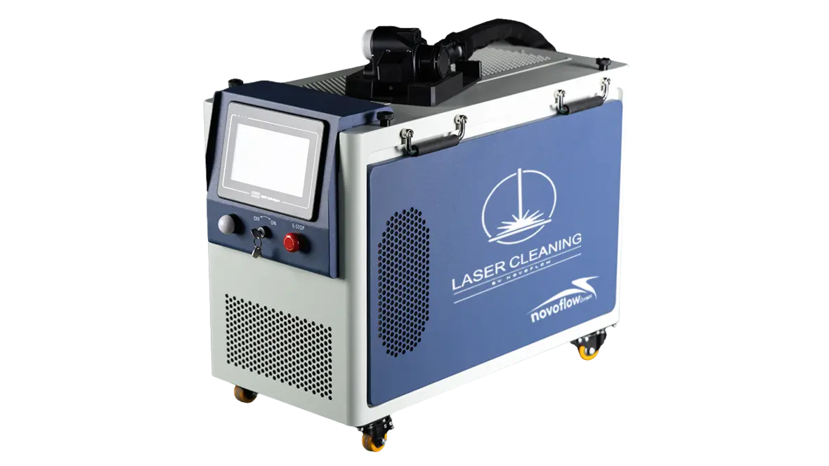laserreinigungsgeraet-nf-gts-500-side-1-luftgekuehlt