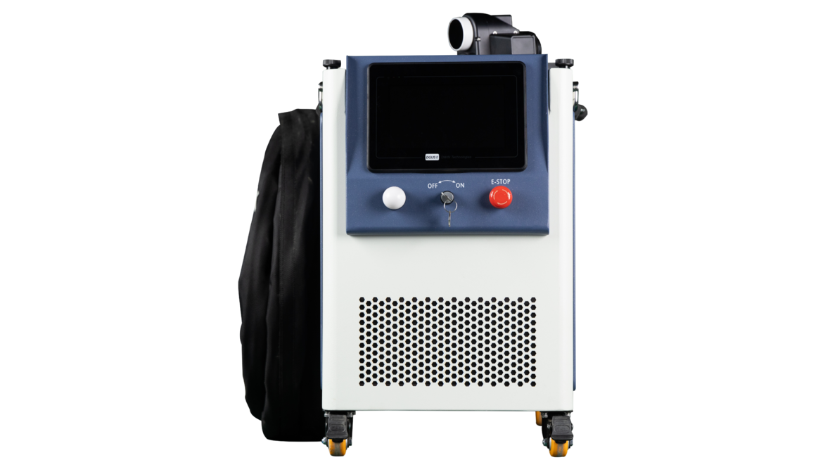 laserreinigungsgeraet-nf-gts-500-front-luftgekuehlt