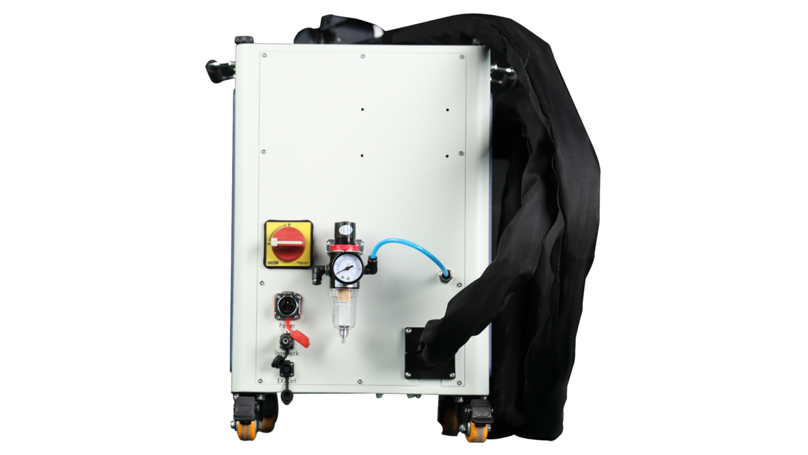 laserreinigungsgeraet-nf-gts-500-back-luftgekuehlt