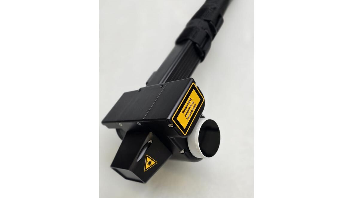 luftgekuehltes-laserreinigungsgeraet-nf-gts-500-laserreinigungskopf