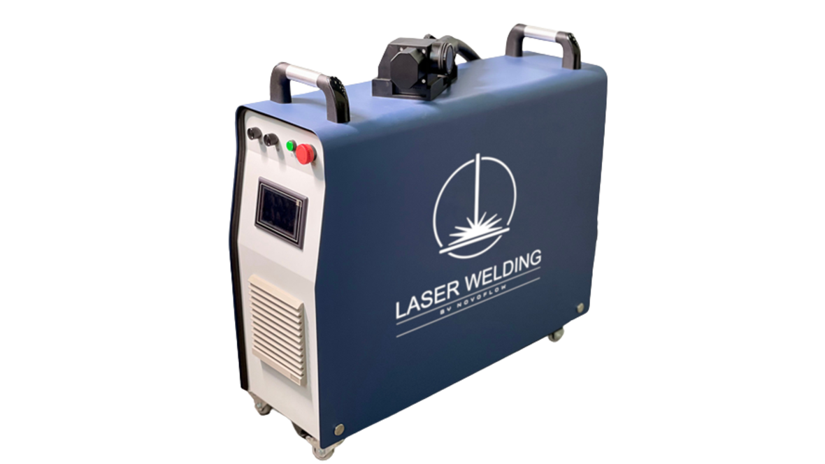 laserreinigungsgeraet-luftgekuehlt