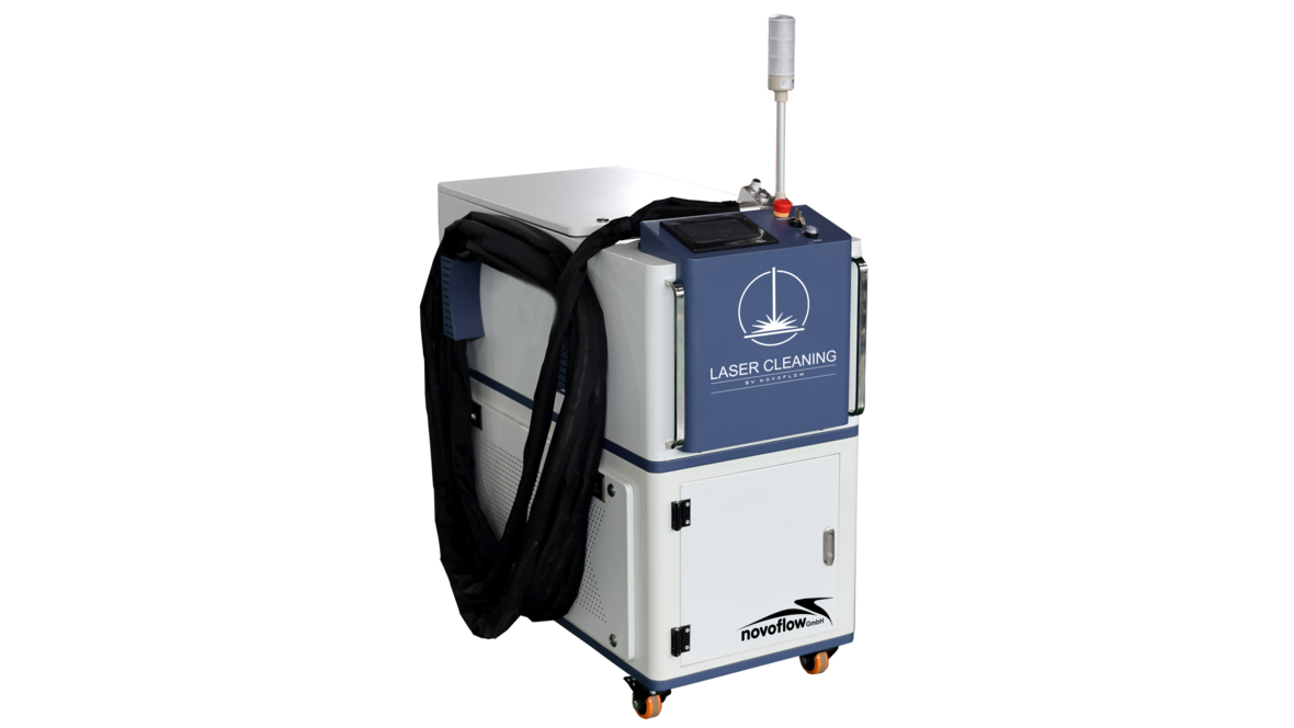 laserreinigungsgeraet-nf-lc-cw-wassergekuehlt
