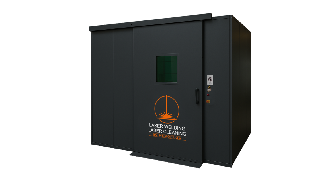 ansicht_laserschutzkabine_1