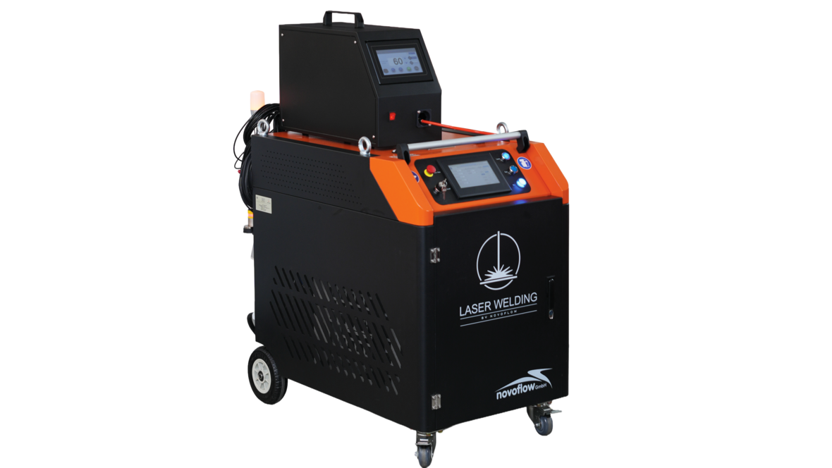 laserschweissgeraet_wassergekuehlt_2080_2127_2164